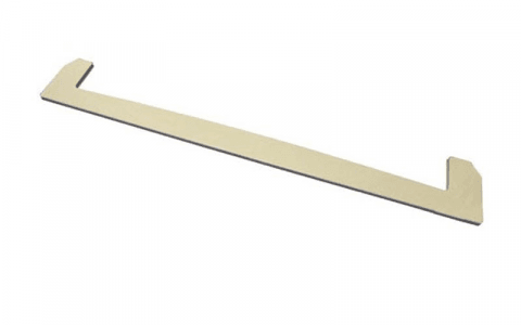 4561530300 - PROFILE AVANT DE CLAYETTE
