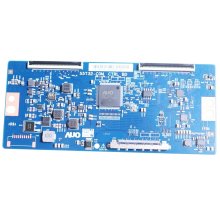 996592007653 - PLATINE T-CON