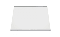 AHT74393801 - CLAYETTE RANGEMENT REFRIGERATEUR