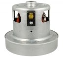 RS-2230000963 - MOTEUR ASPIRATEUR V1J-PE22L