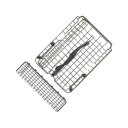 AS0042319 - PANIER SUPERIEUR