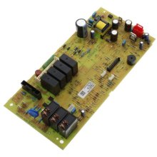 481068805535 - MODULE DE PUISSANCE PROGRAMMÉ