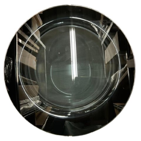 ADC76406401 - PORTE POUR LAVE-LINGE