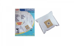 8690888 - Sachet de sacs daewoo