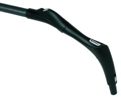11071099 - POIGNEE DE COMMANDE C CLEANER-C BOOSTER-