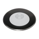 11063872 - CADRE DE HUBLOT