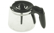 996510073463 - VERSEUSE NOIRE AROMA SWIRL