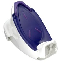 CS-00112985 - BOITIER