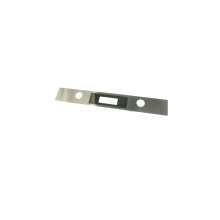 DG94-02403A - BANDEAU DE COMMANDE