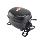 TCA37591323 - COMPRESSEUR REFRIGERATEUR