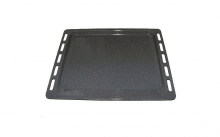 74X5843 - Plateau lechefrite scm690