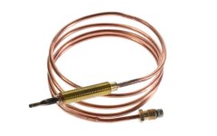 05050587 - Thermocouple de grill ou four