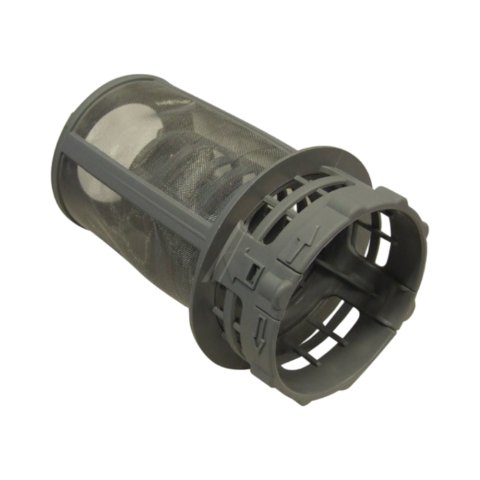 481248058376 - FILTRE MICRO