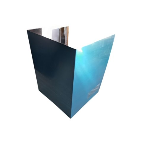 EBZ63238658 - CACHE DÉCORATIF AJUSTABLE