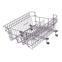 AS0028049 - PANIER SUPERIEUR