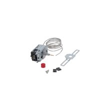 481981728915 - THERMOSTAT UNIVERSEL REF 1 PORTE DEGIV