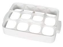 SS-1530000075 - SUPPORT POT