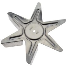 481010868324 - HELICE VENTILATEUR