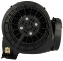 133.0344.402 - KIT MOTOR GR.M8 800MC PLUS 220-50/60CLI