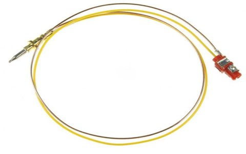 948650181 - THERMOCOUPLE 310 MM