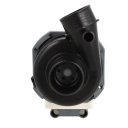 41014580 - POMPE DE CYCLAGE ASKOLL