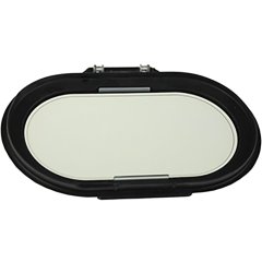 MS-4A01346 - COUVERCLE BAC A CAFE