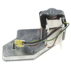 DA31-00210E - MOTEUR DISPOSITIF DE GLACE