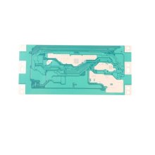 996592003250 - PLATINE T-CON PWB CV580U1-T01 E3CCBB5800020G
