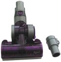 90803302 - MINI TURBO BROSSE DYSON