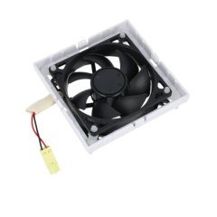 4943560200 - VENTILATEUR