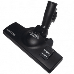 DJ97-00315A - BROSSE SMART BRUSH