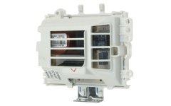 20789969 - MODULE INVERTER GROUPE F