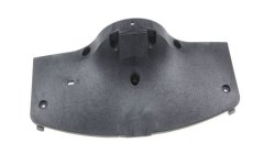 BN96-13131D - FIXATION DU PIED-UC7000,PC+ABS G