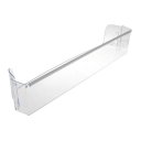 488000293111 - BALCONNET BOUTEILLES