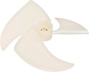 00601068 - HELICE DE VENTILATEUR