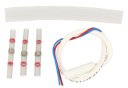 C00310482 - KIT SONDE DE TEMPERATURE REFRIGERATEUR