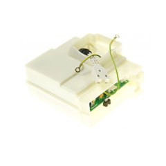 Q696672 - CARTE ÉLECTRONIQUE INVERTER