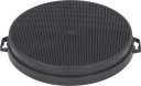 49018362 - FILTRE CHARBON ACTIF X1 Ø 210 M/M
