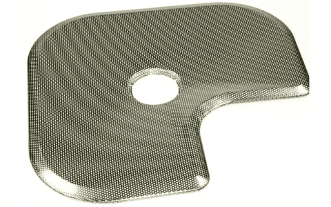 5756781 - TAMIS FILTRE INOX