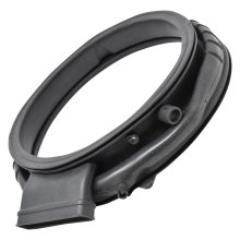 0020300940K - JOINT DE HUBLOT