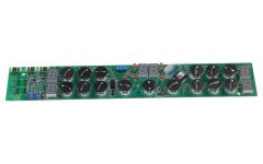 357210503 - MODULE DE CONTROLE