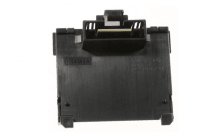 3709-001791 - MODULE CI ADAPTEUR CONNECTEUR CARD 64P
