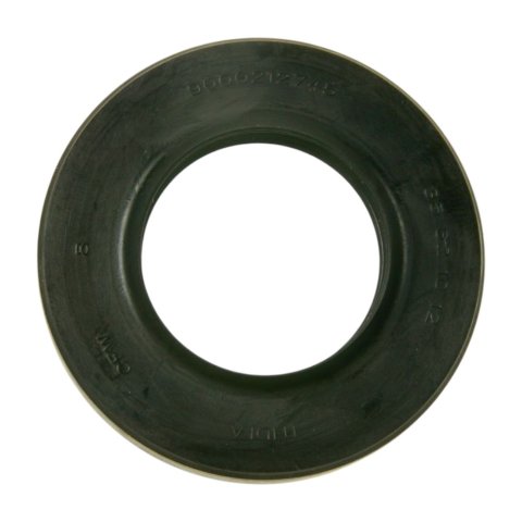 00425642 - BAGUE A LEVRES