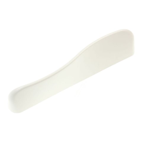 228130000050 - AUBE  DU TAMBOUR