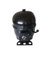 4361195590 - COMPRESSEUR JIAXIPERA NS1121Y