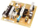 DA92-00530A - MODULE STD