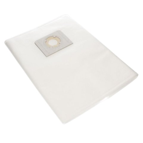 D702668 - SACHET FILTRES OUATE UK30M X5