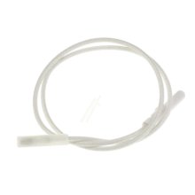 42809528 - BOUGIE D'ALLUMAGE E L 400 MM
