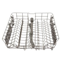 445H18 - PANIER SUPERIEUR