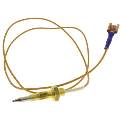 C00052986 - THERMOCOUPLE BRULEUR